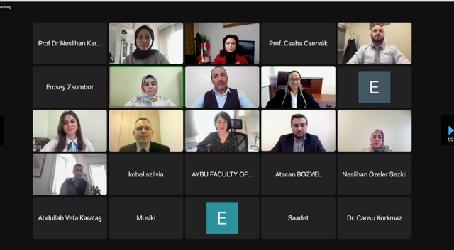 Ekran Resmi 2024-03-21 15.50.25 kopyası.png