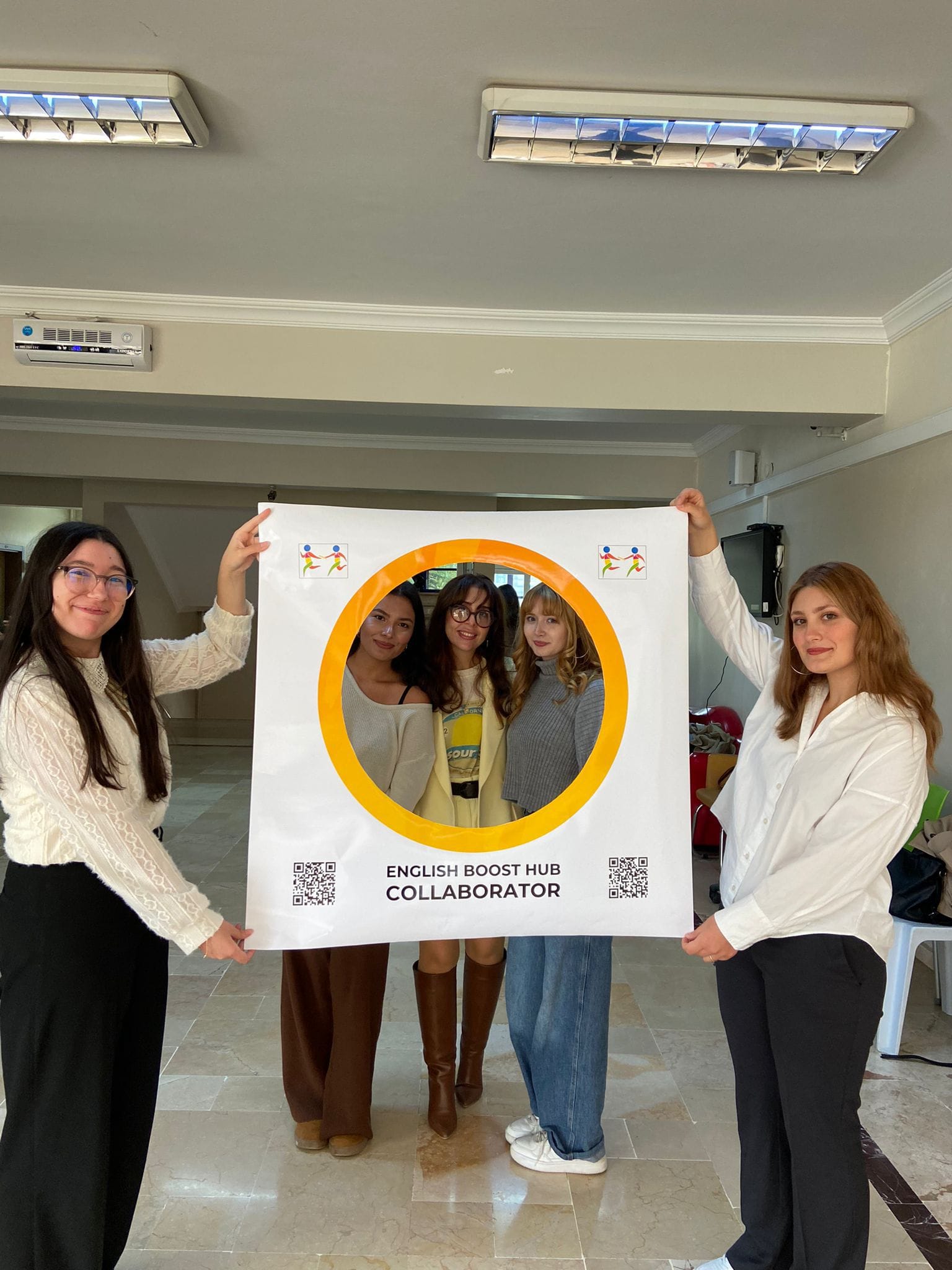 WhatsApp Görsel 2025-10-20 saat 10.11.03_a6267b16.jpg