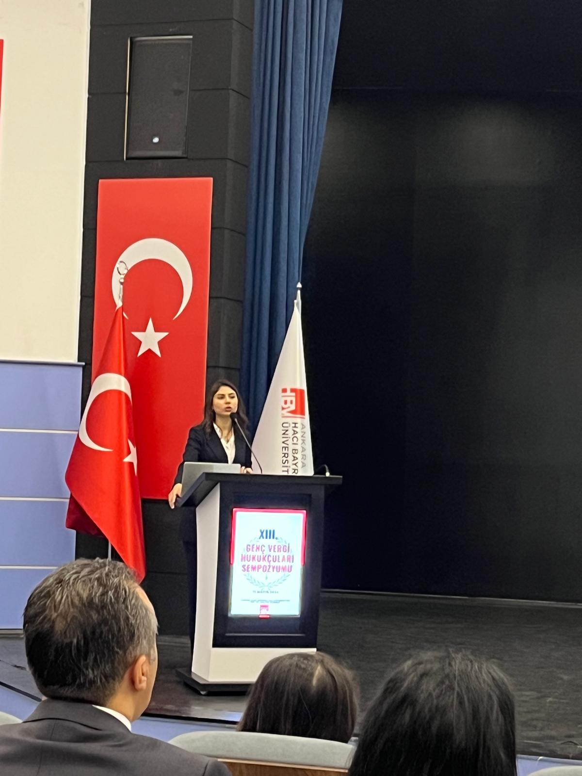 WhatsApp Image 2024-05-21 at 12.04.50 (2).jpeg