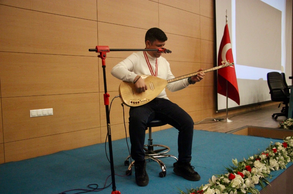 WhatsApp Image 2026-02-27 at 16.33.27