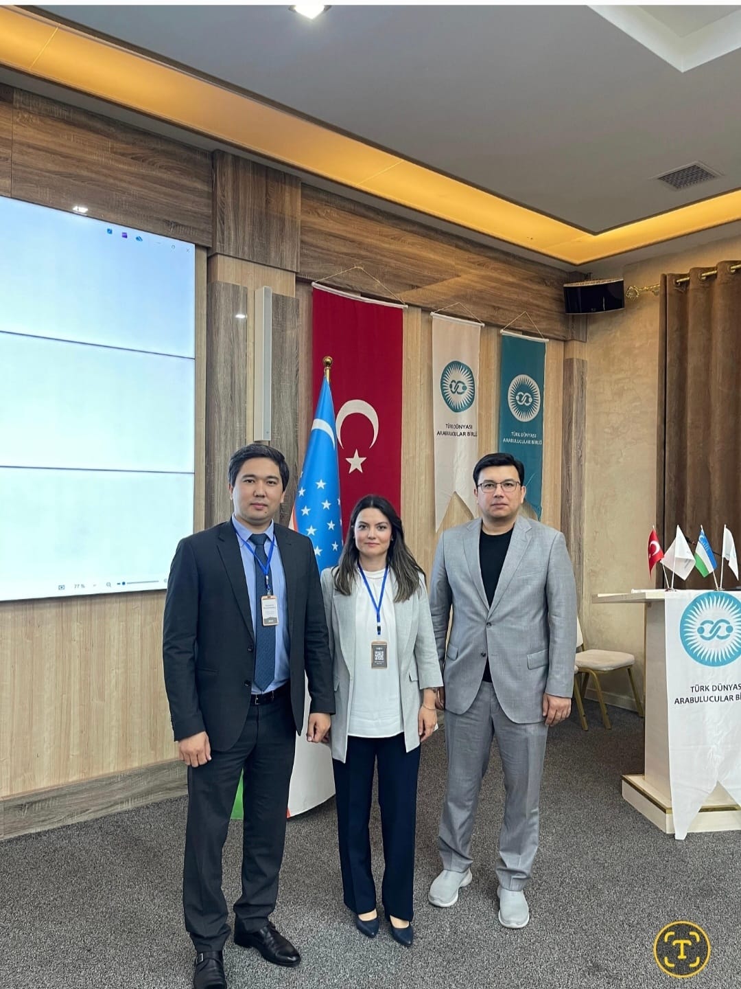 WhatsApp Image 2025-06-05 at 10.41.34.jpeg