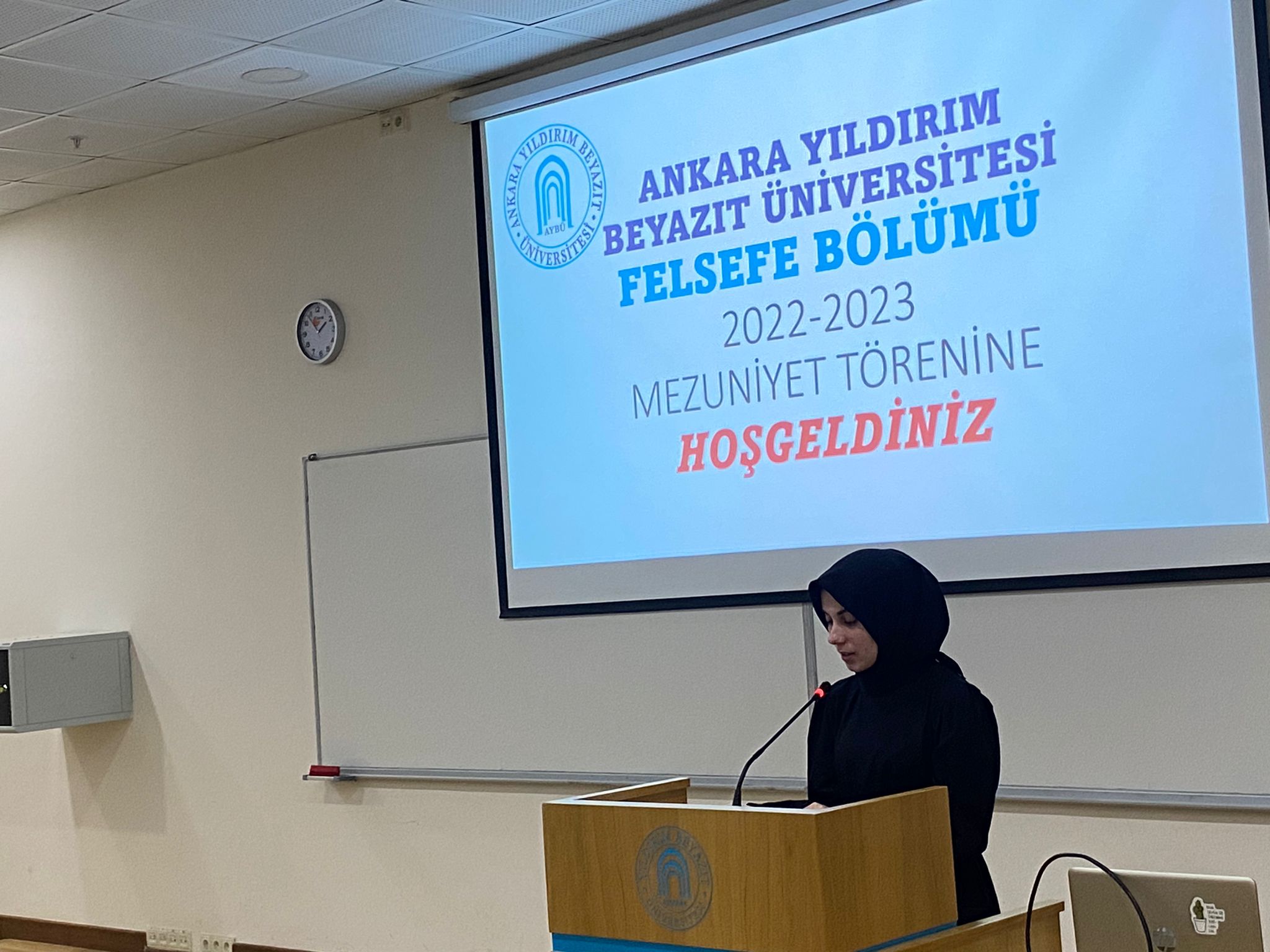 WhatsApp Image 2023-06-22 at 12.09.26.jpeg