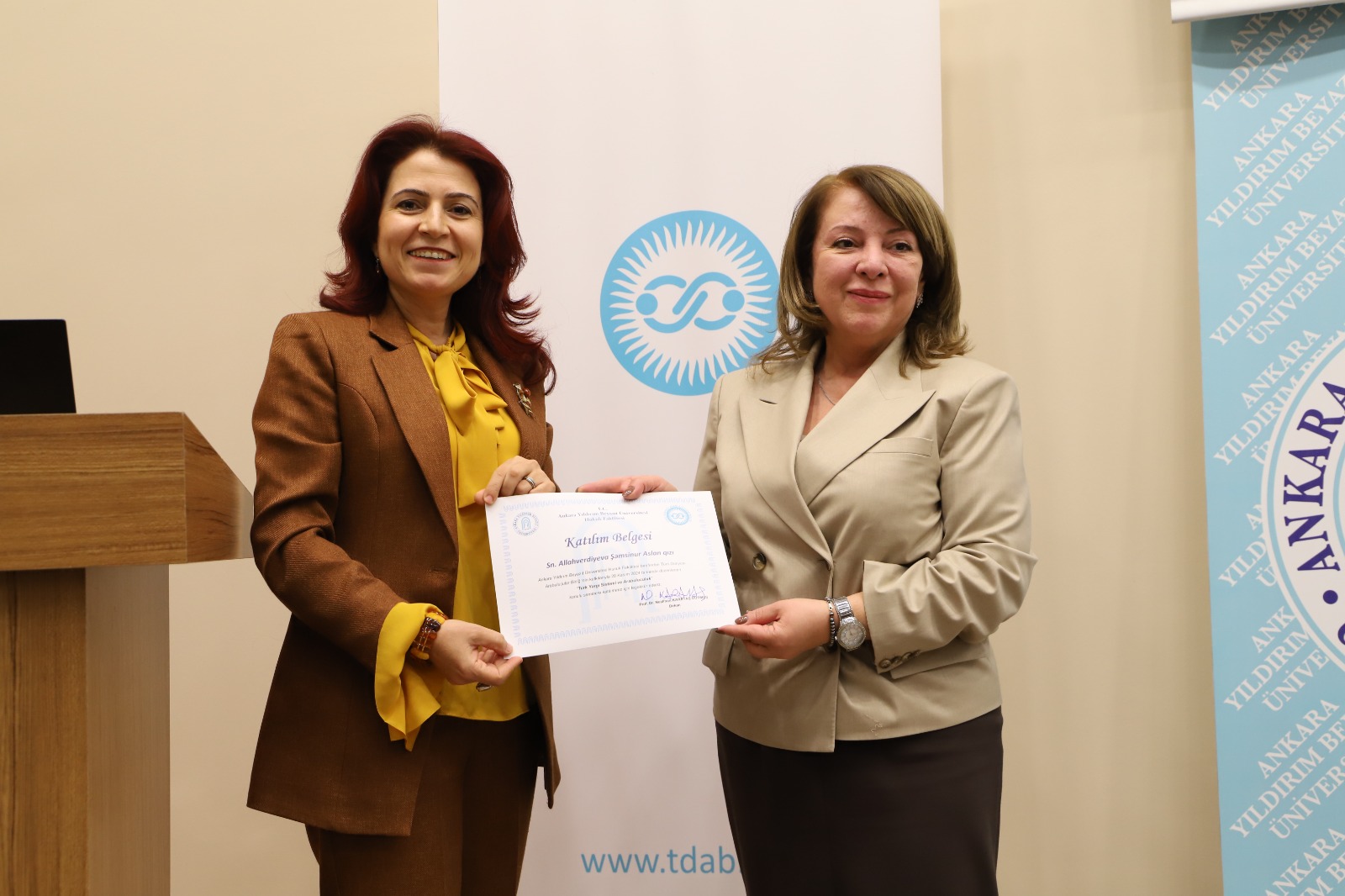 WhatsApp Image 2024-11-28 at 17.13.37 (2).jpeg