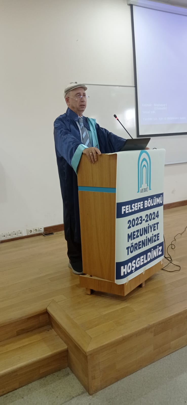 WhatsApp Image 2024-06-12 at 21.12.31-3.jpeg