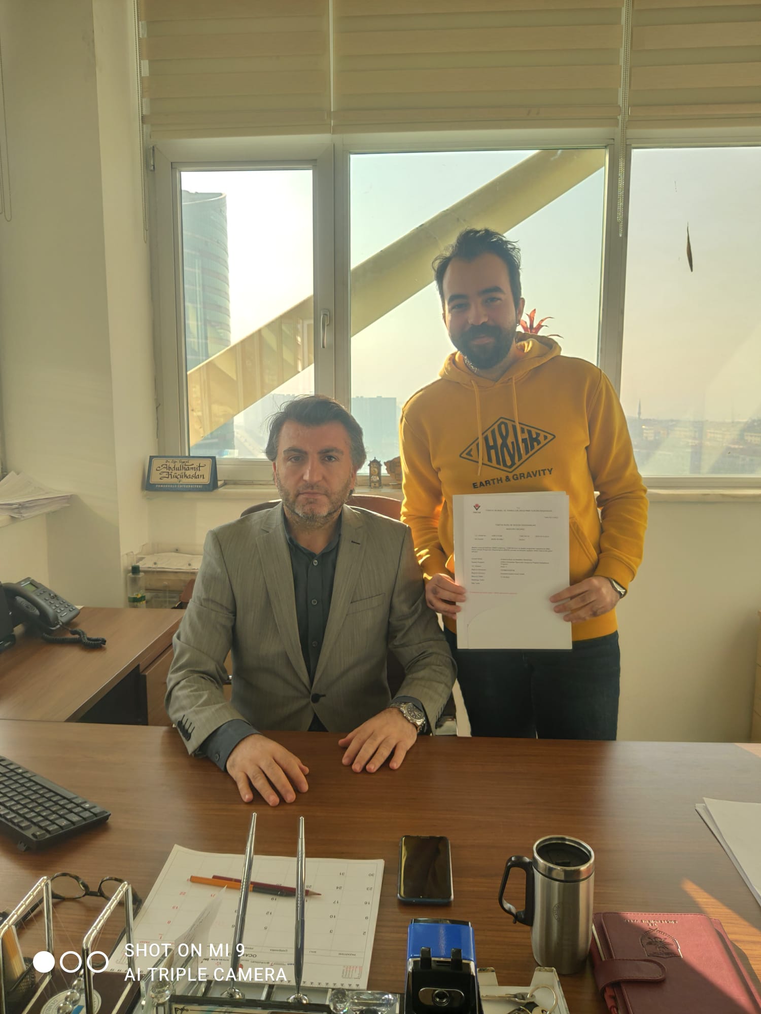 WhatsApp Image 2023-01-04 at 11.26.25.jpeg