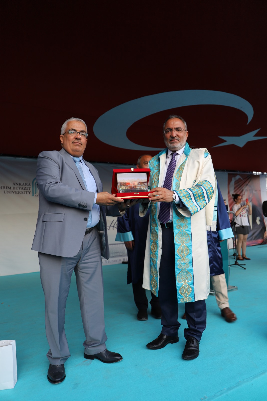 WhatsApp Image 2025-06-18 at 21.52.45.jpeg