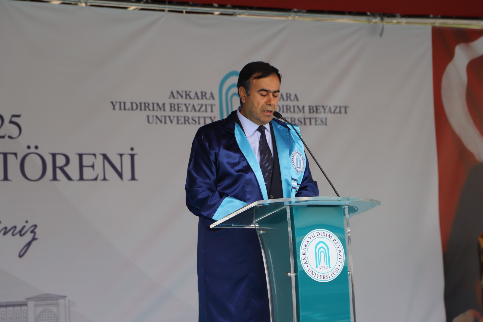 WhatsApp Image 2025-05-31 at 12.12.45 (4).jpeg