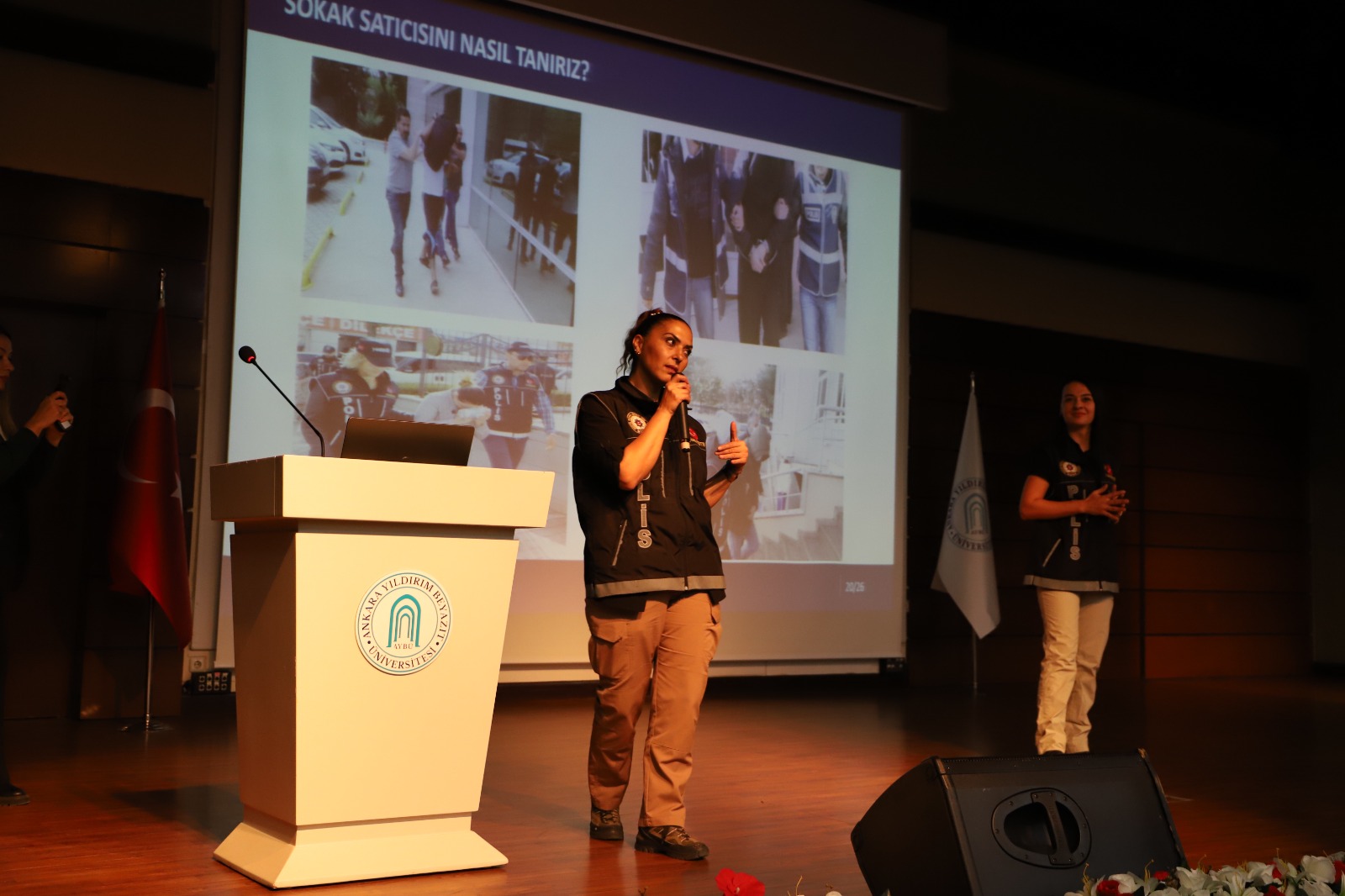 WhatsApp Image 2023-10-27 at 15.39.47 (2).jpeg