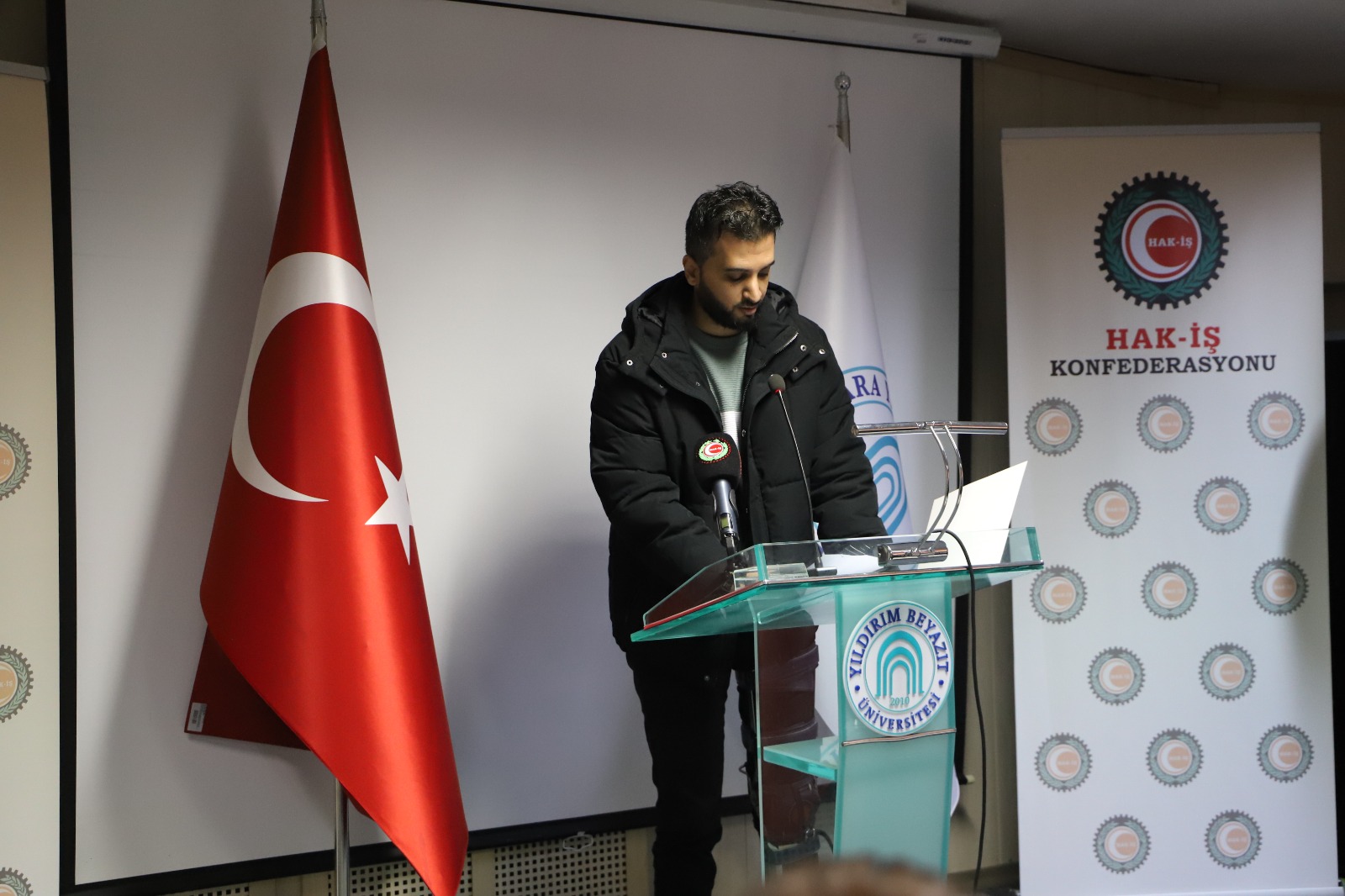 WhatsApp Image 2024-12-12 at 16.20.55 (2).jpeg