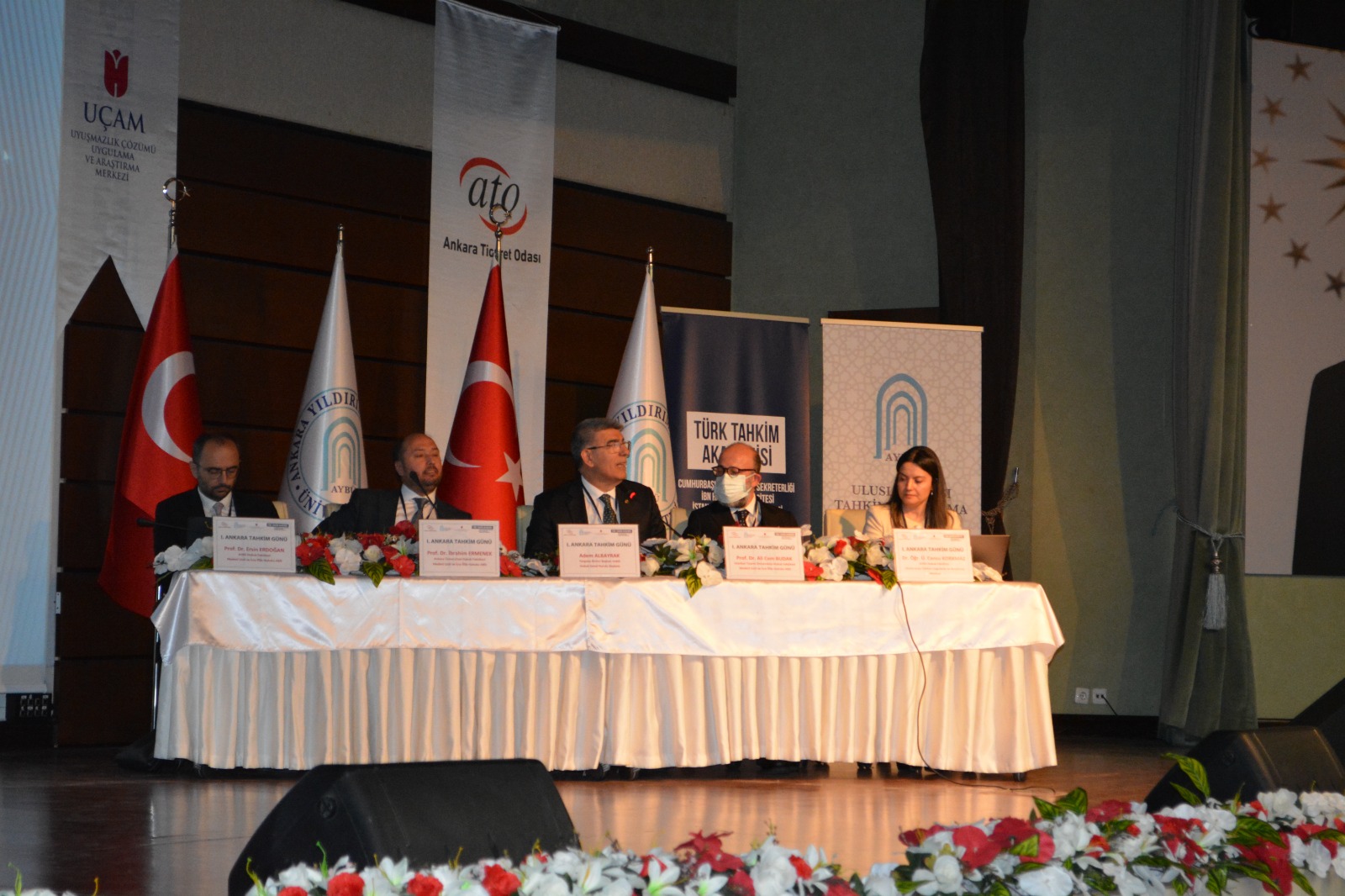 WhatsApp Image 2025-04-29 at 10.12.00.jpeg