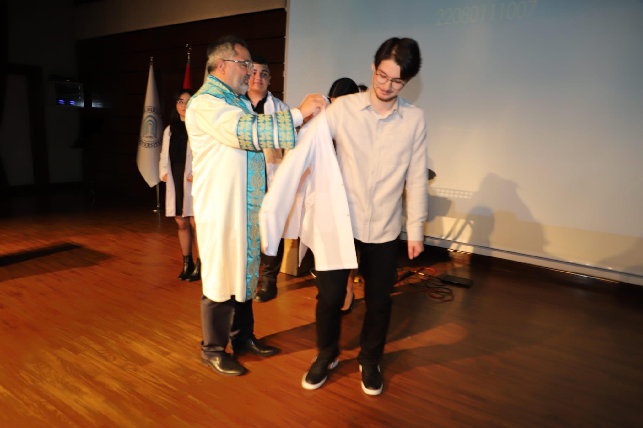 WhatsApp Image 2024-03-14 at 12.12.05 (1).jpeg