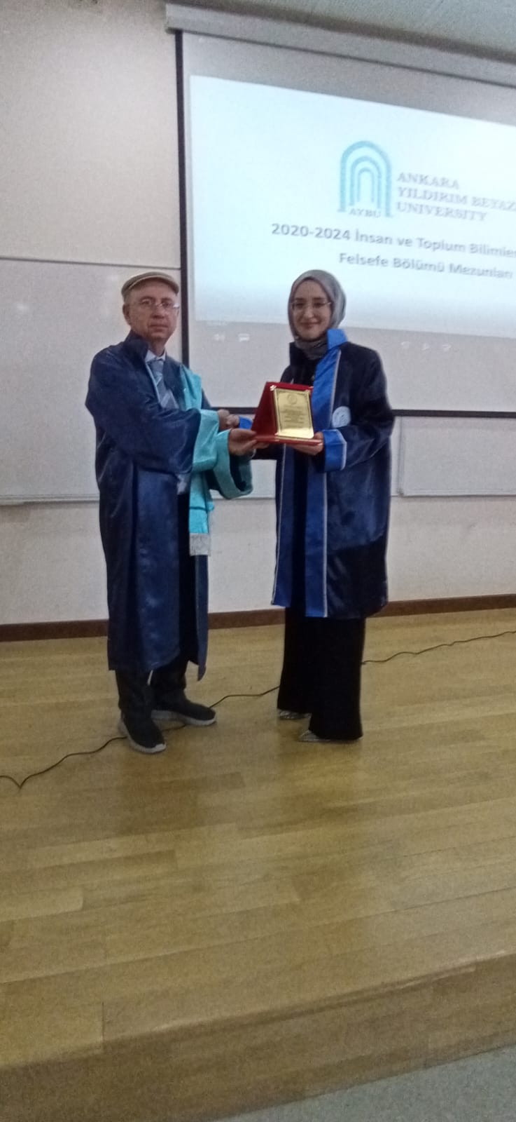 WhatsApp Image 2024-06-12 at 21.12.31.jpeg