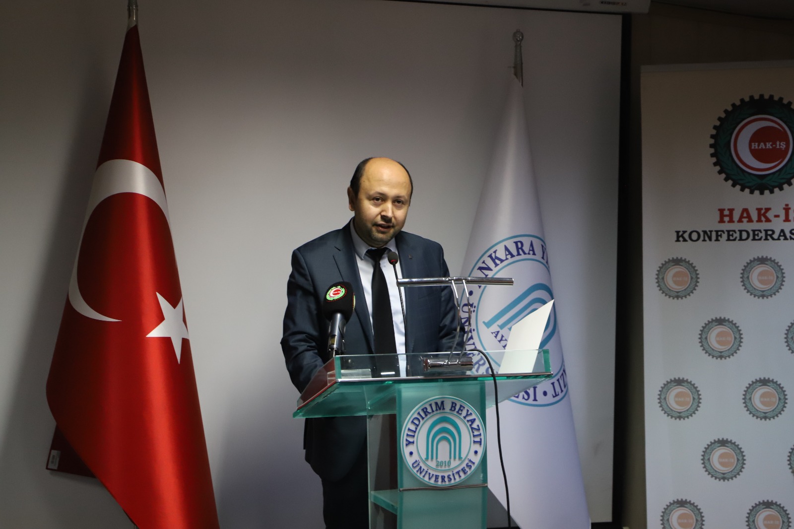 WhatsApp Image 2024-12-12 at 16.20.56.jpeg