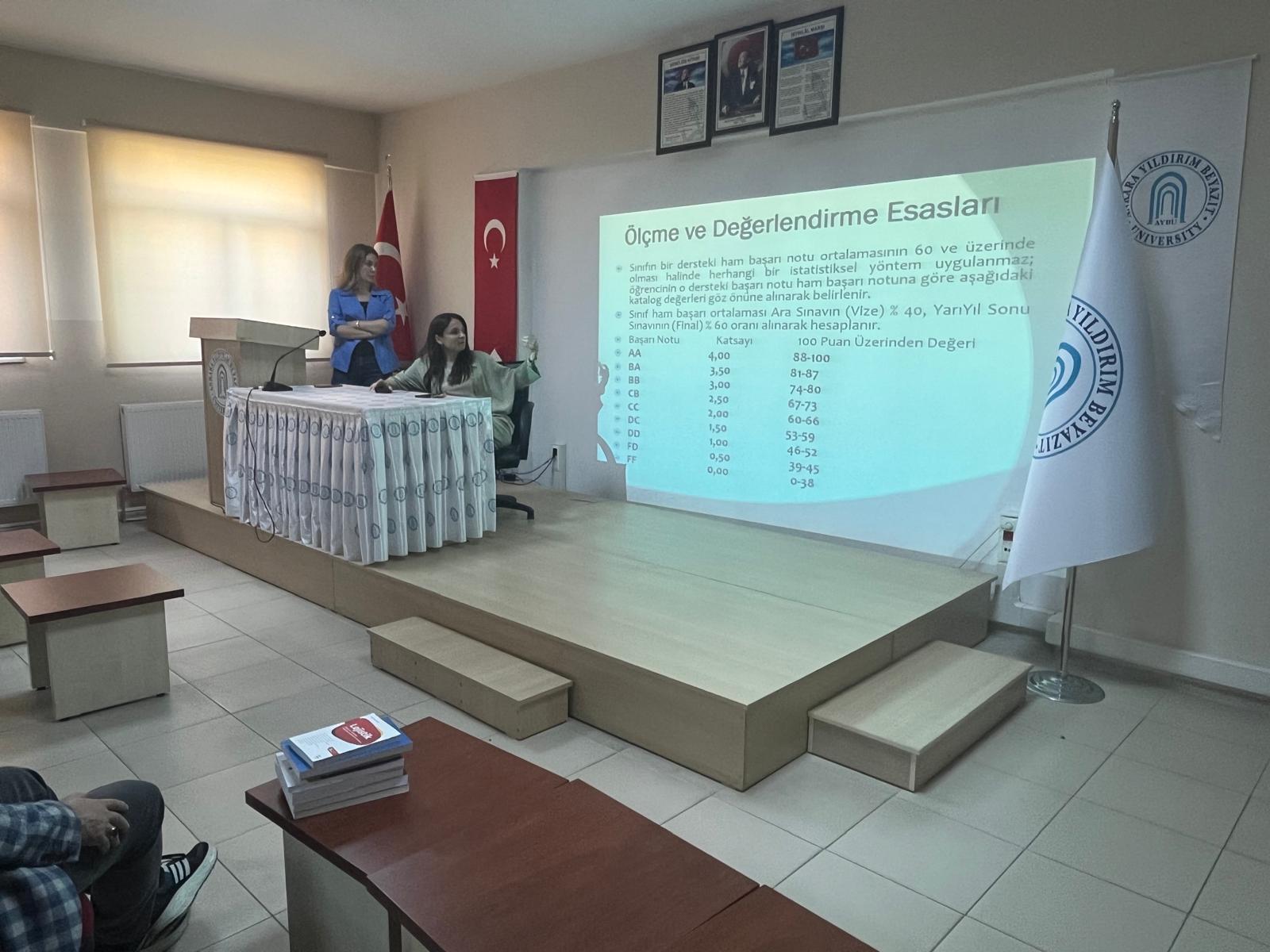 WhatsApp Image 2025-09-25 at 15.15.31 (1).jpeg