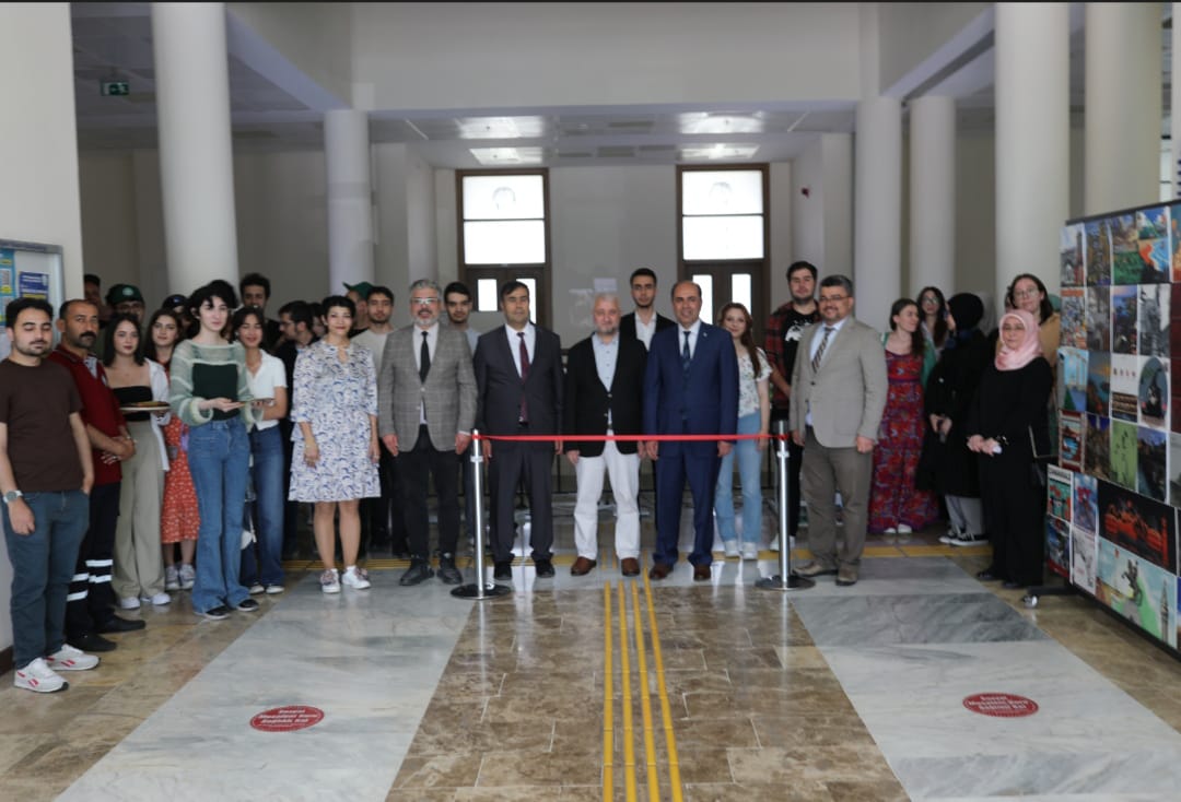 WhatsApp Image 2024-05-26 at 00.52.52.jpeg