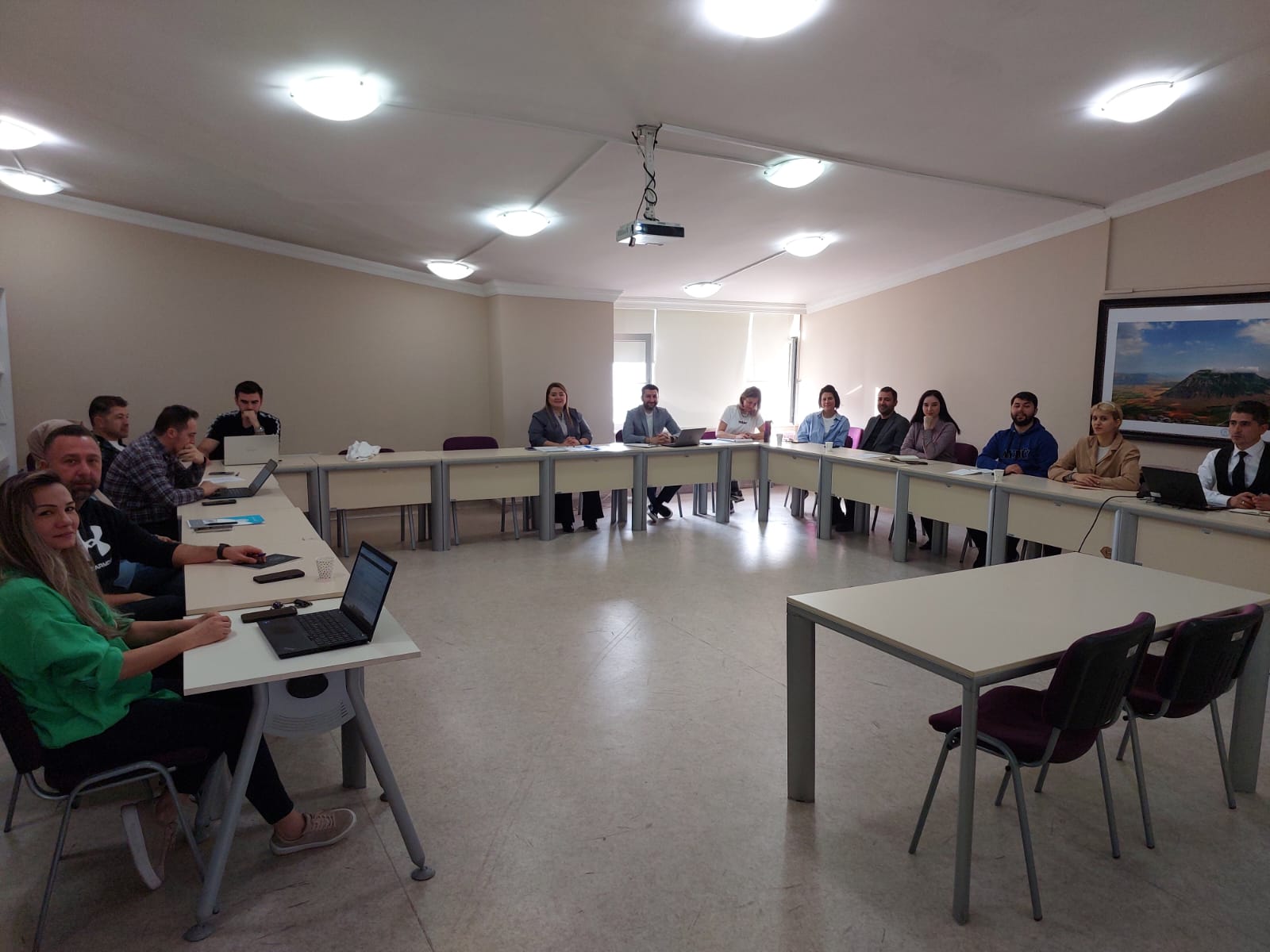 WhatsApp Image 2025-12-09 at 10.17.19.jpeg