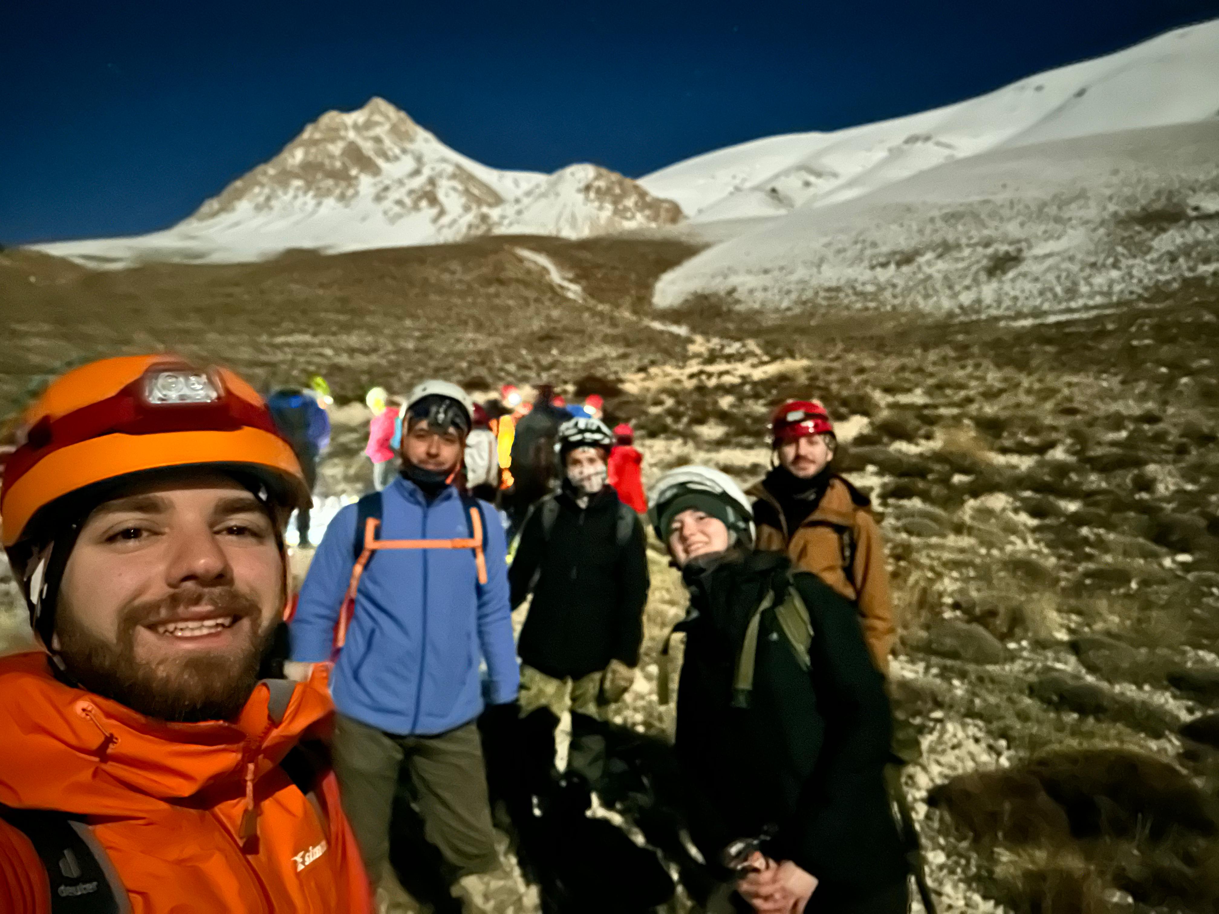 WhatsApp Image 2024-02-29 at 15.25.49.jpeg