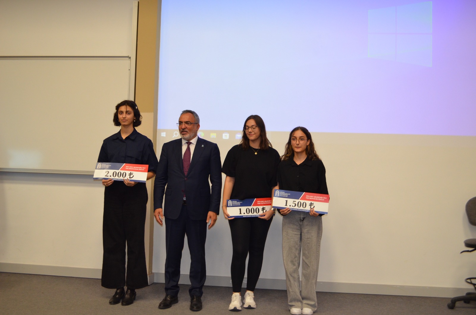 WhatsApp Image 2024-09-18 at 16.04.36 (3).jpeg