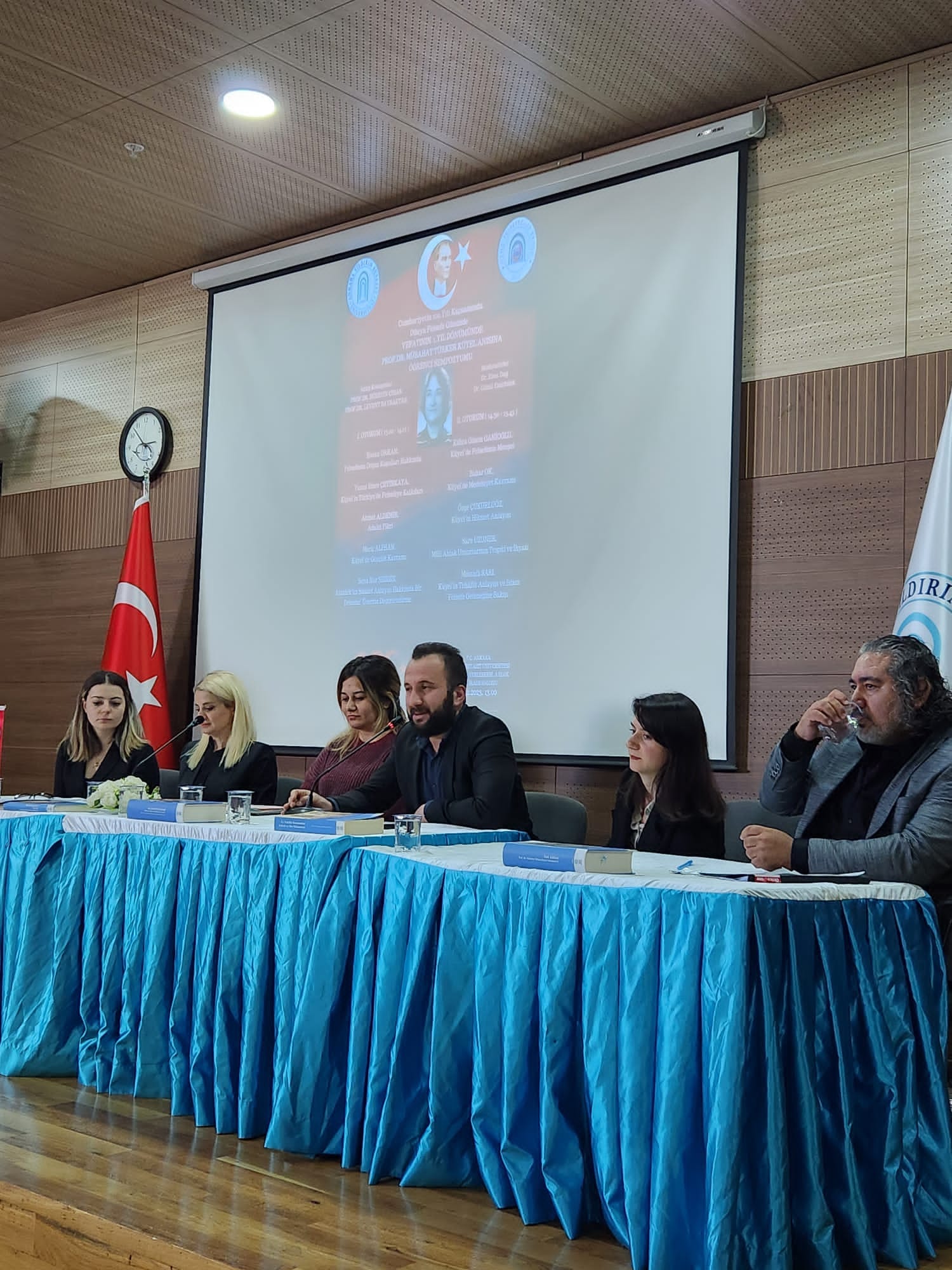 Küyel Etkinliği 5.jpeg