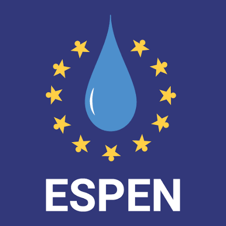 espen logo