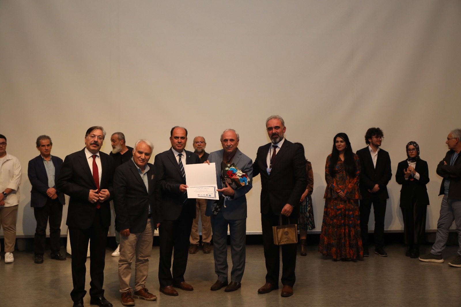 WhatsApp Image 2024-10-19 at 12.42.44.jpeg