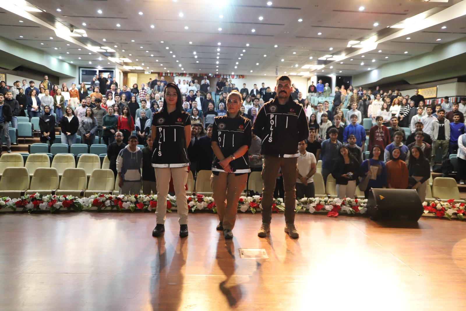 WhatsApp Image 2023-10-27 at 15.39.47.jpeg