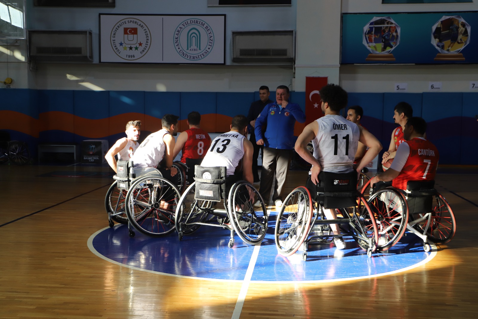 WhatsApp Image 2023-12-04 at 16.41.30 (2).jpeg