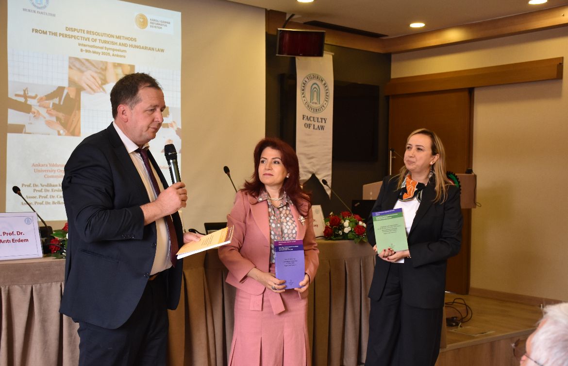 WhatsApp Image 2025-05-12 at 18.51.57 (4).jpeg