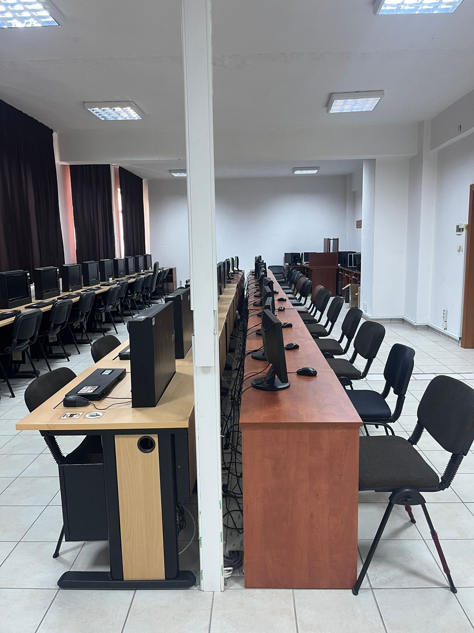 WhatsApp Image 2025-06-13 at 11.10.43.jpeg