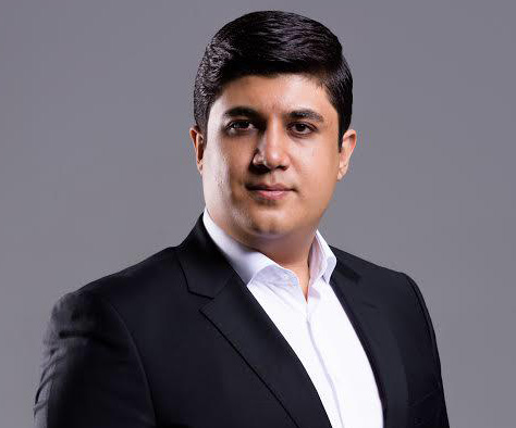 Doç. Dr. Mustafa Asım AKKUŞ