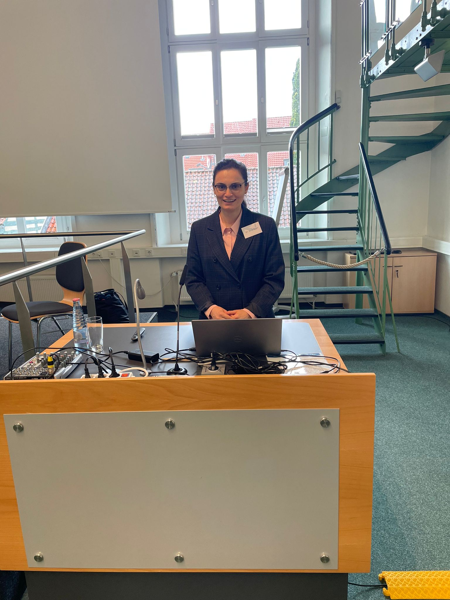 WhatsApp Image 2024-10-16 at 15.19.42 (1).jpeg