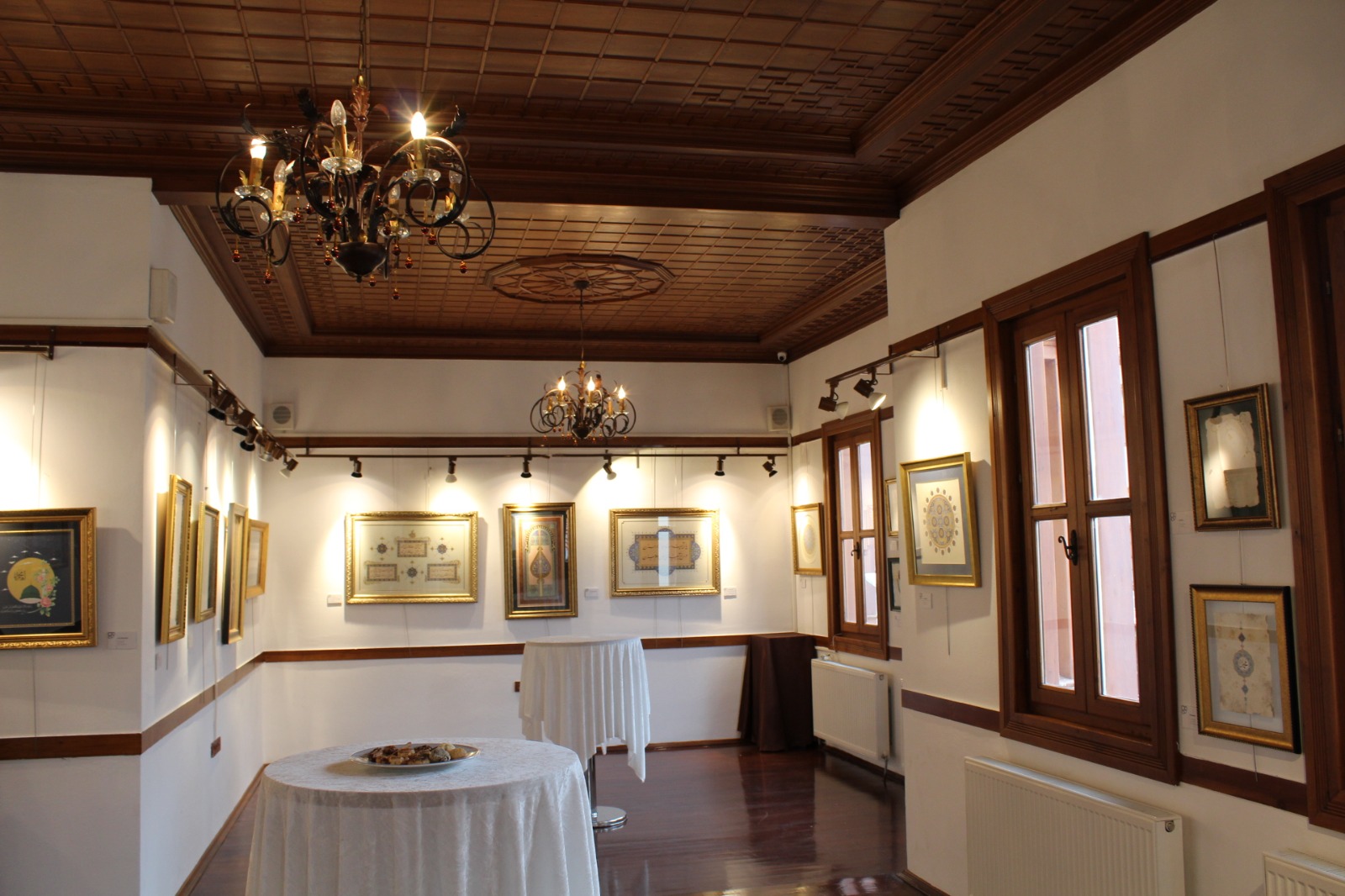 WhatsApp Image 2022-10-15 at 15.33.31.jpeg