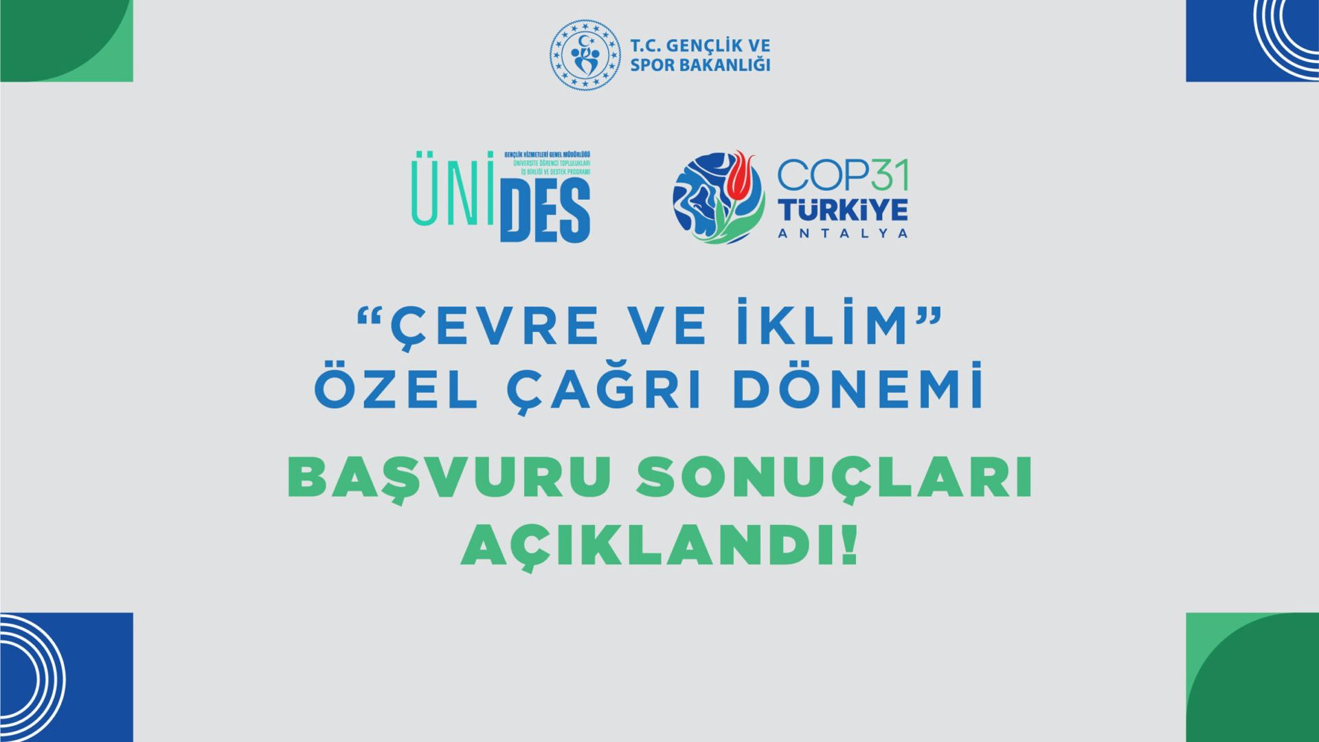 ünides