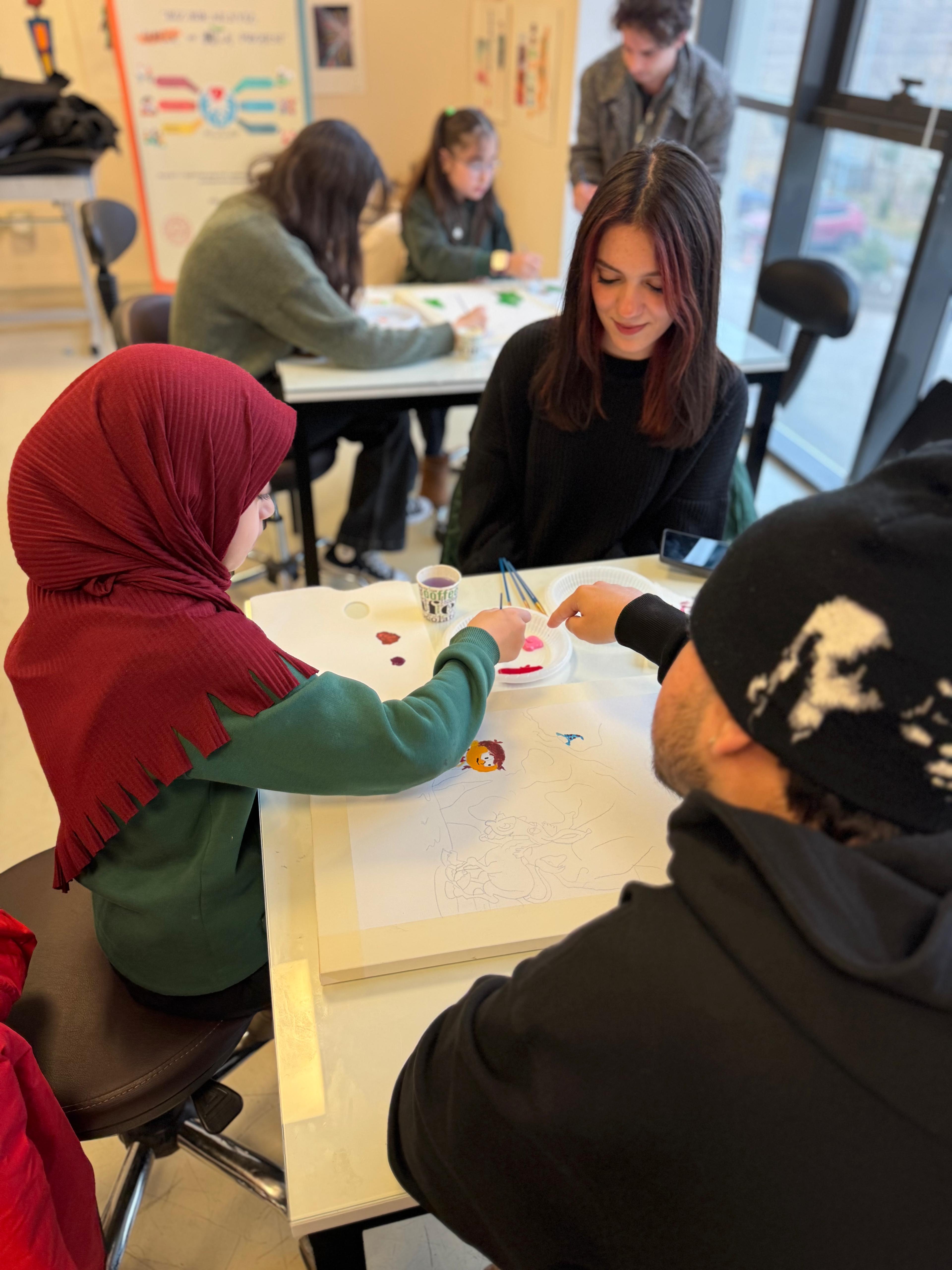 4 WhatsApp Image 2025-12-28 at 14.25.25.jpeg