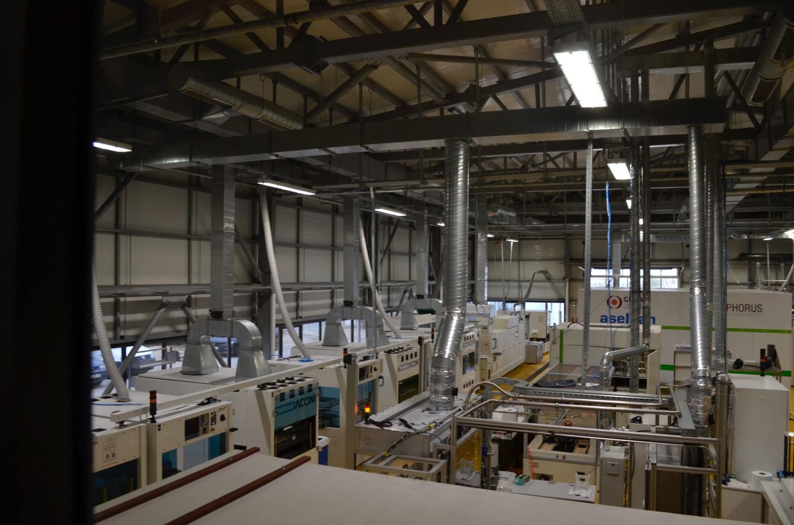 WhatsApp Image 2025-12-22 at 09.06.02 (4).jpeg