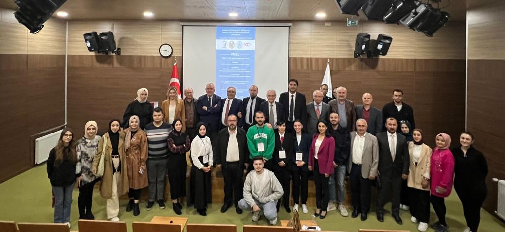 WhatsApp Image 2023-10-31 at 10.57.31 (4).jpeg