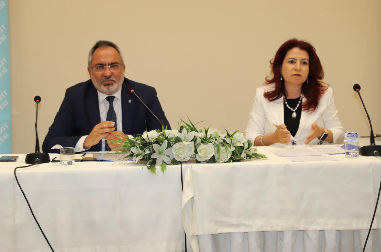 WhatsApp Image 2024-07-12 at 17.27.17.jpeg