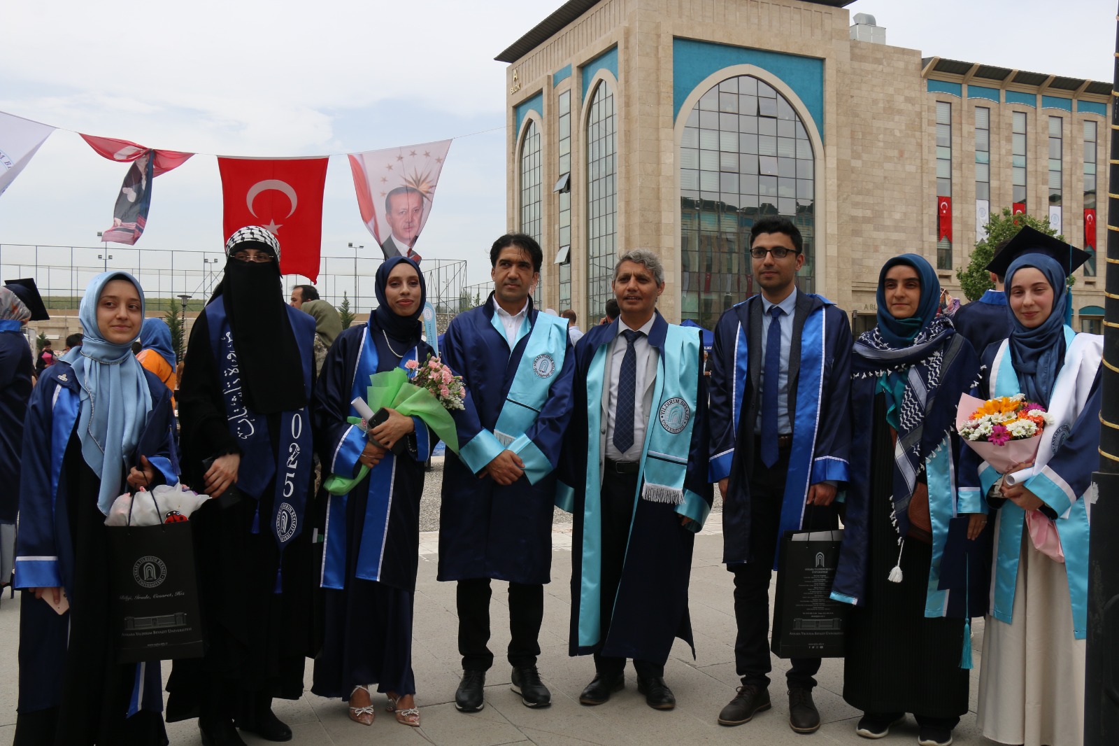 WhatsApp Image 2025-05-27 at 15.47.52 (9).jpeg