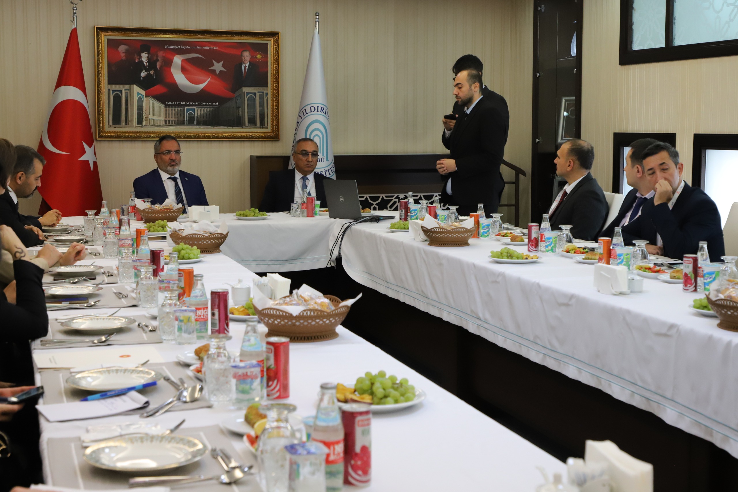 WhatsApp Image 2024-10-09 at 22.36.55 (1).jpeg