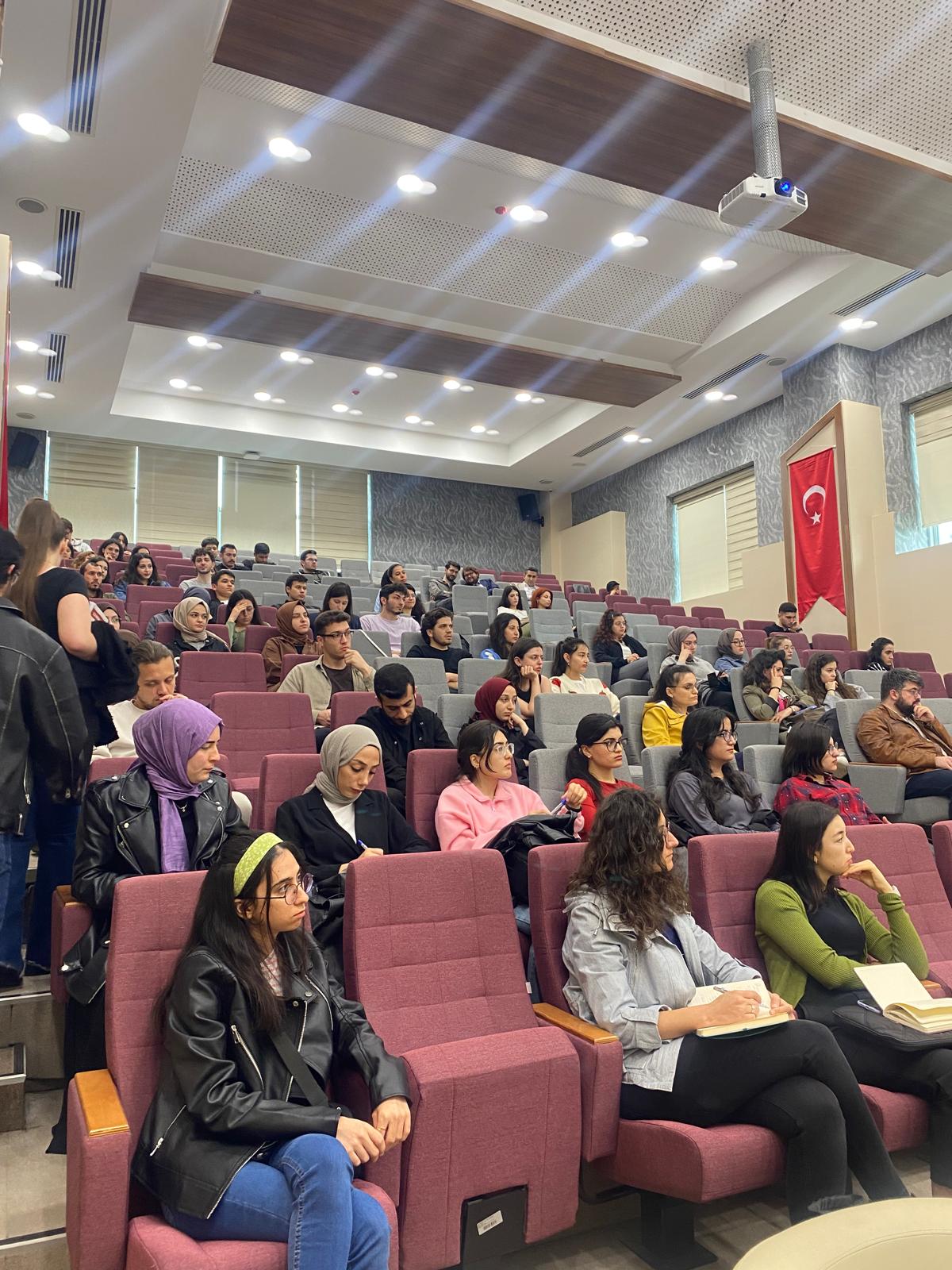 WhatsApp Image 2024-05-02 at 22.09.27 (1).jpeg