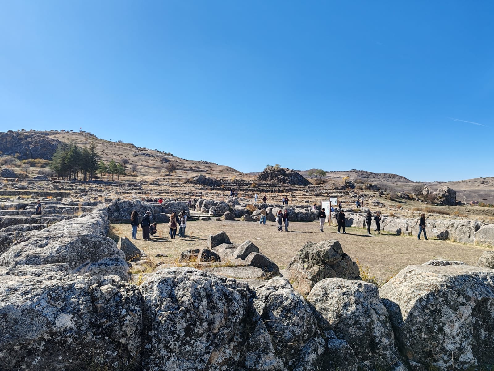 WhatsApp Görsel 2025-11-06 saat 12.52.56_723ac6be.jpg