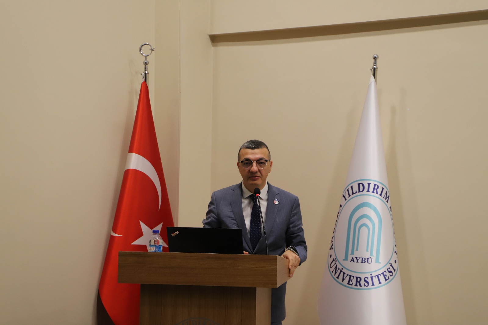 WhatsApp Image 2024-11-22 at 15.26.31 (3).jpeg