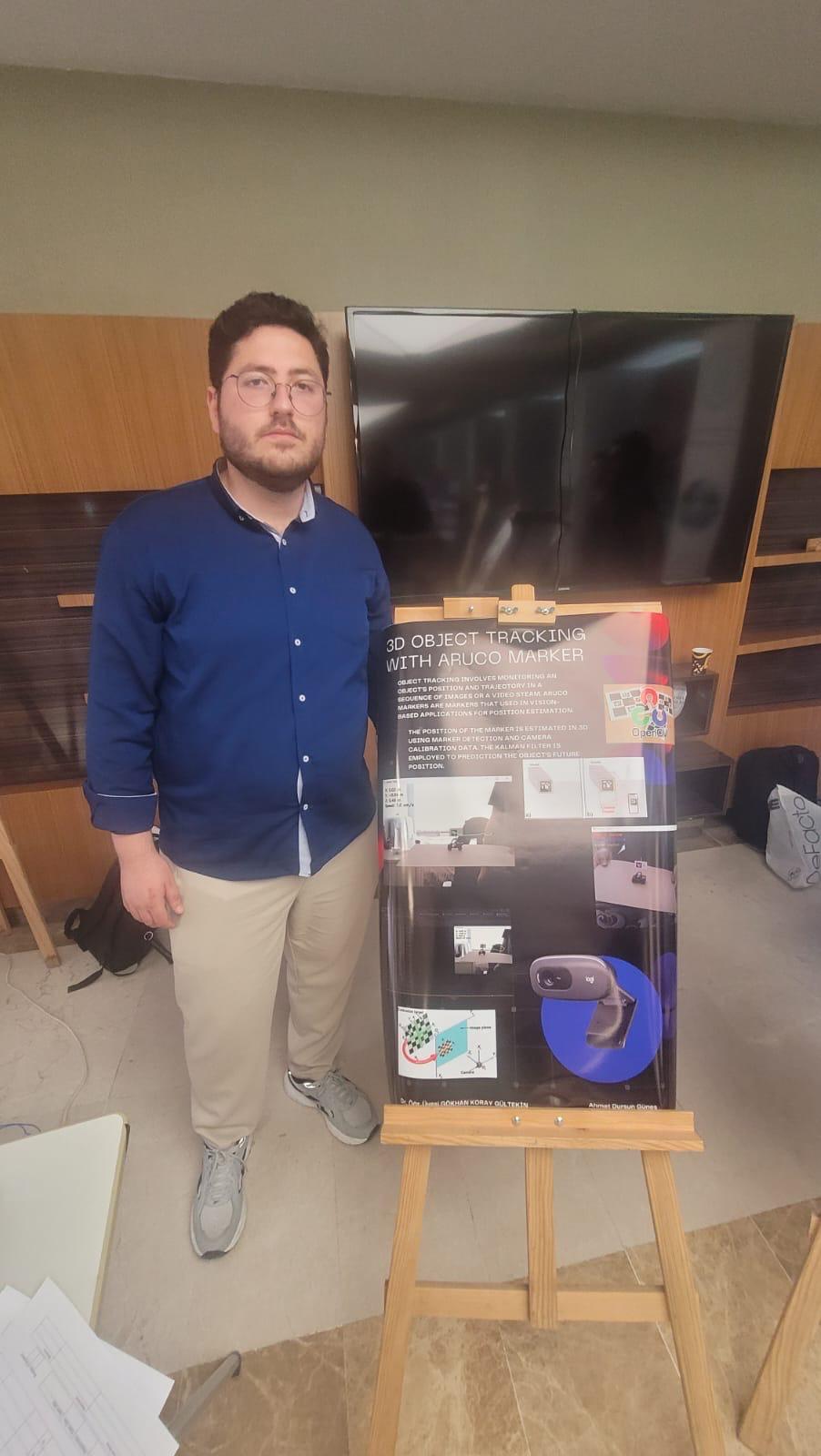 WhatsApp Image 2025-05-13 at 23.27.45 (18).jpeg