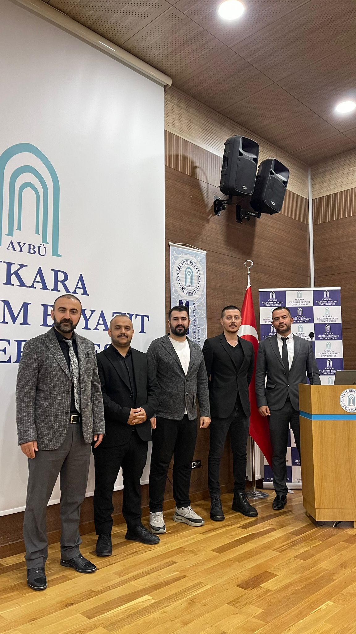 WhatsApp Görsel 2025-09-24 saat 17.39.20_4674a5bf.jpg