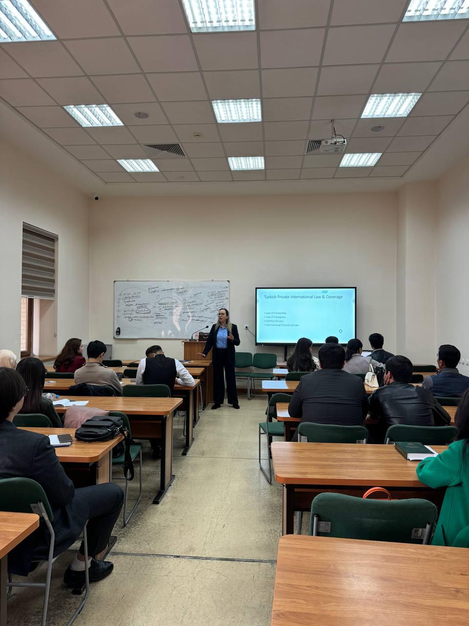 WhatsApp Image 2024-11-14 at 17.01.38.jpeg