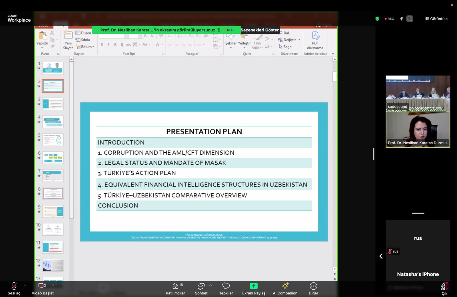 WhatsApp Image 2025-11-28 at 15.57.16 (2).jpeg