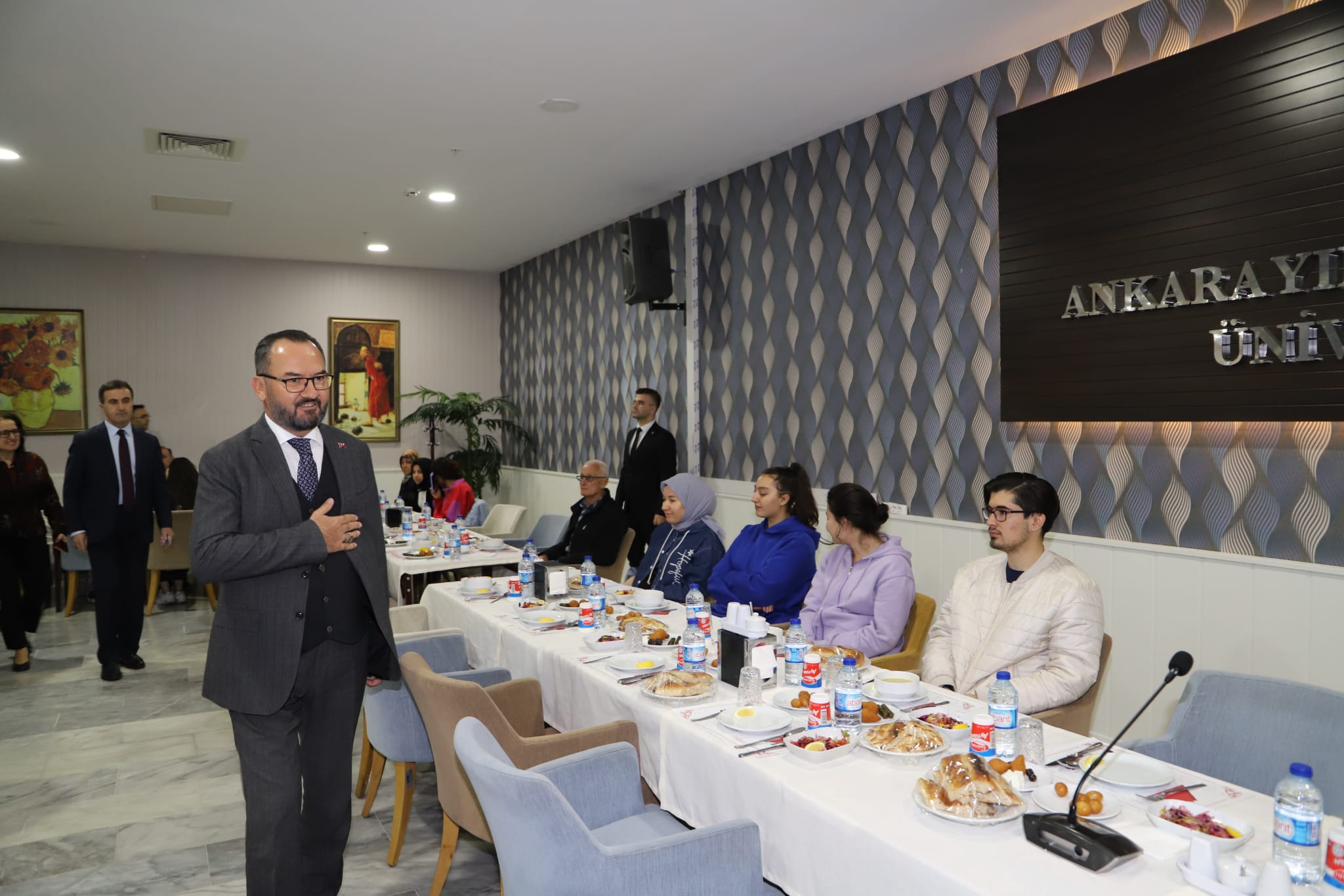 WhatsApp Image 2023-04-18 at 00.01.12.jpeg