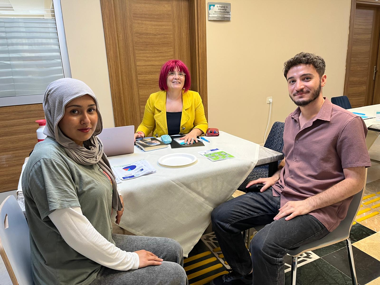 WhatsApp Image 2025-07-31 at 12.01.40.jpeg