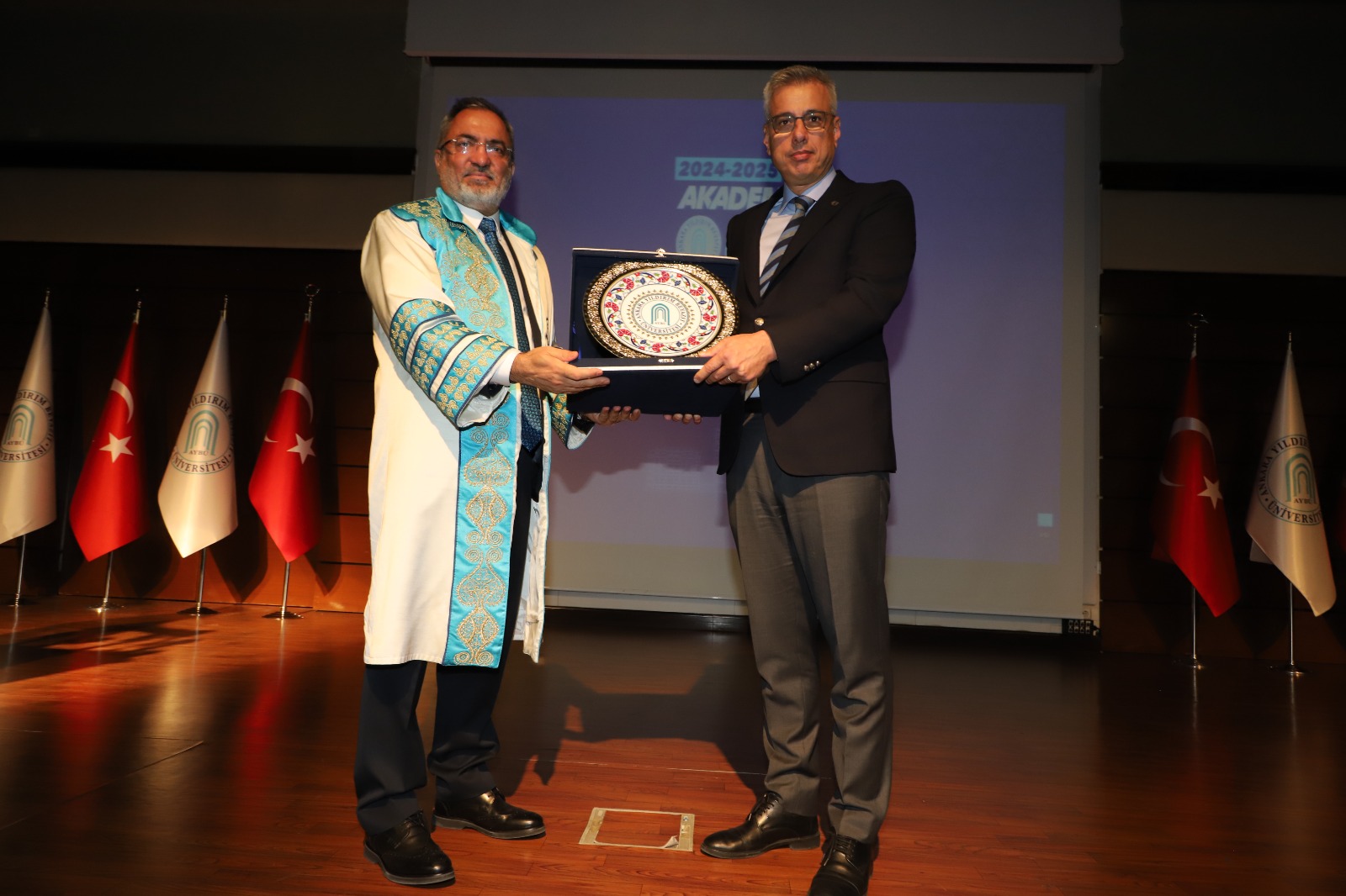 WhatsApp Image 2024-10-17 at 12.59.08 (2).jpeg