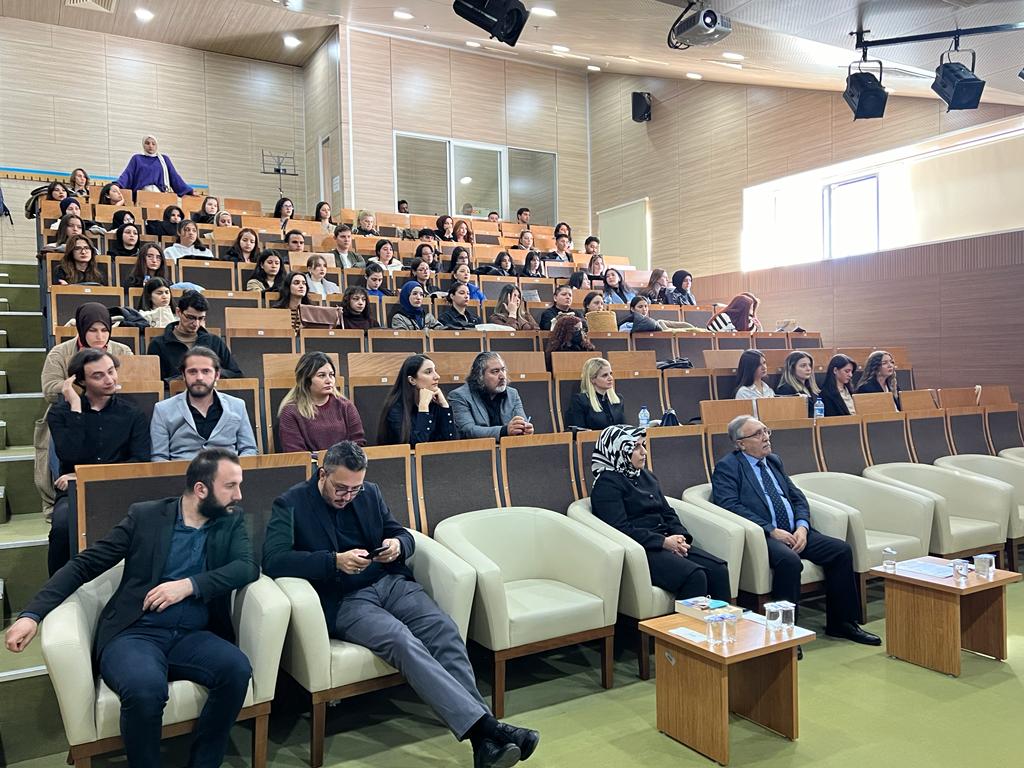 WhatsApp Image 2023-11-14 at 15.48.18 (3).jpeg